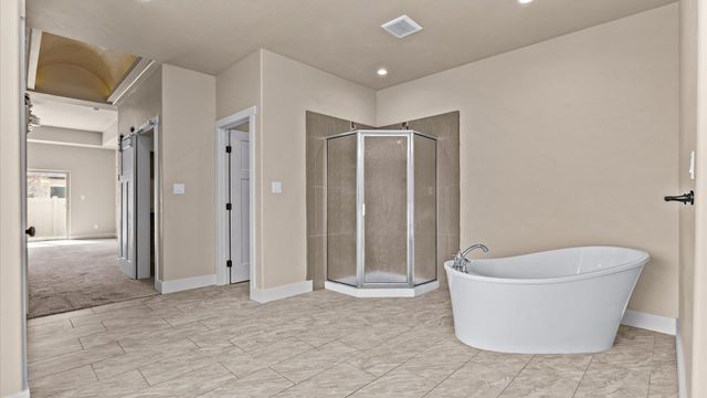 944 Adobe View Way, Fruita, CO 81521