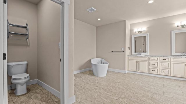 944 Adobe View Way, Fruita, CO 81521