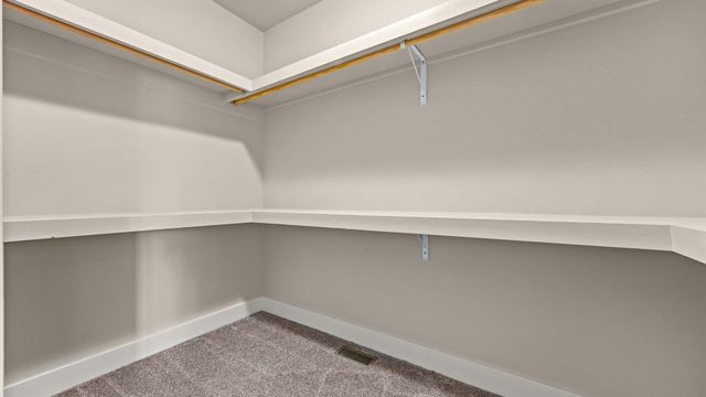 944 Adobe View Way, Fruita, CO 81521