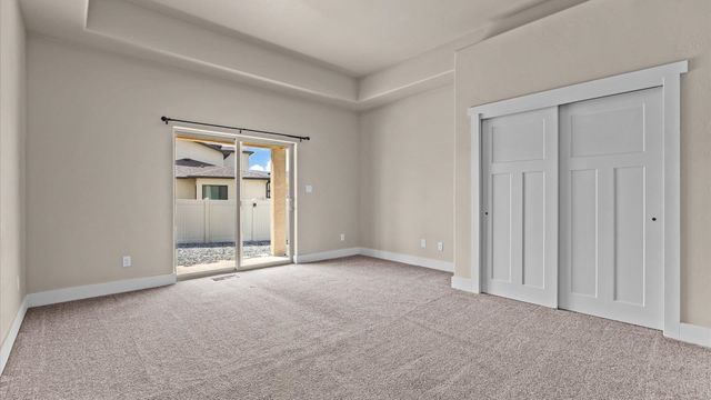 944 Adobe View Way, Fruita, CO 81521