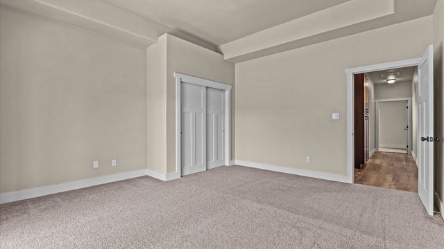 944 Adobe View Way, Fruita, CO 81521