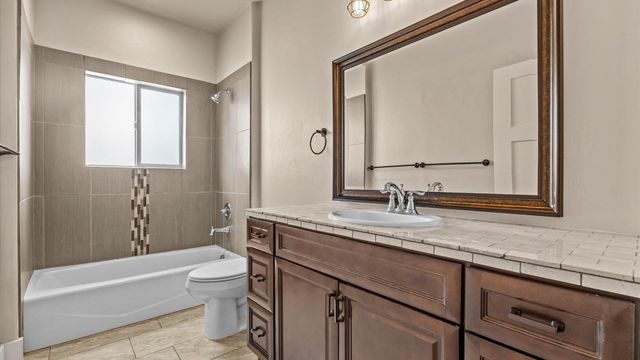 944 Adobe View Way, Fruita, CO 81521