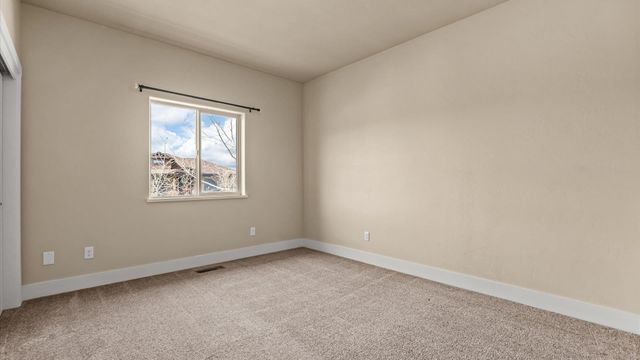 944 Adobe View Way, Fruita, CO 81521