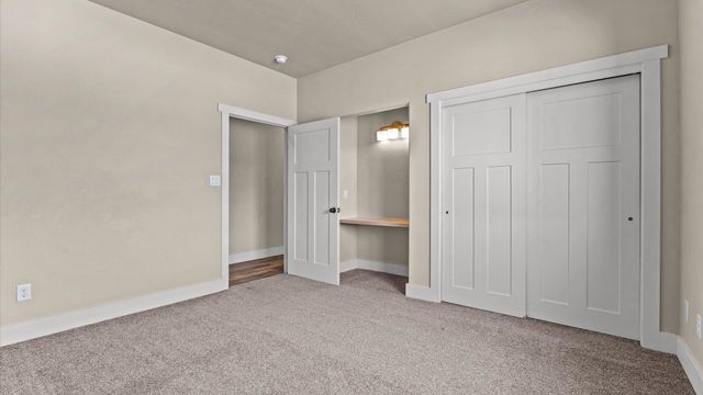 944 Adobe View Way, Fruita, CO 81521