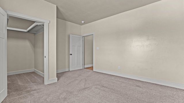 944 Adobe View Way, Fruita, CO 81521