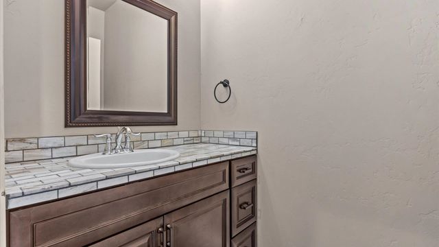 944 Adobe View Way, Fruita, CO 81521