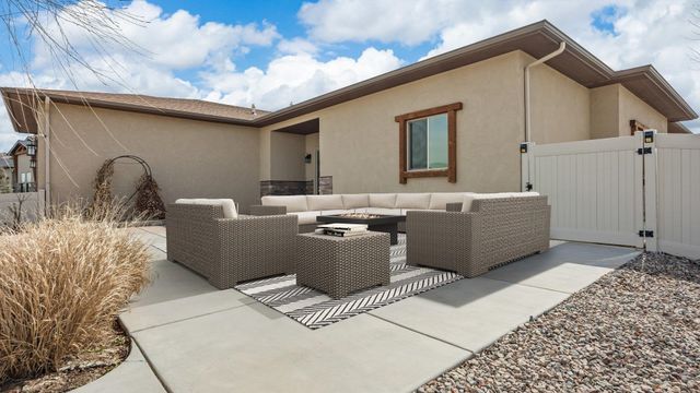 944 Adobe View Way, Fruita, CO 81521