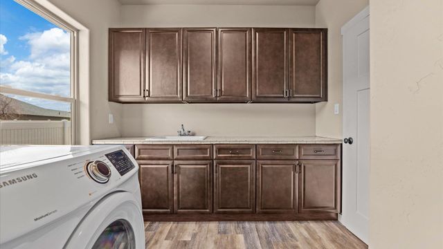 944 Adobe View Way, Fruita, CO 81521