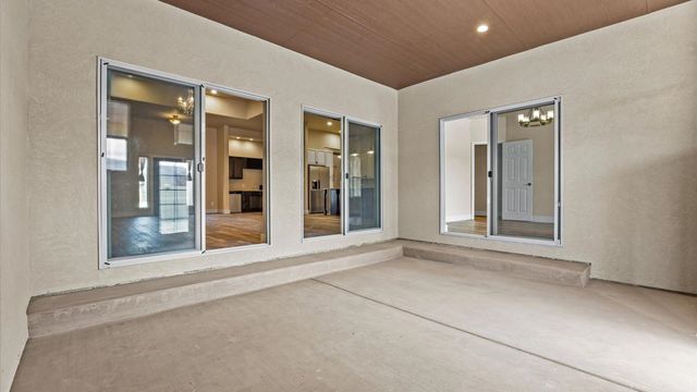 944 Adobe View Way, Fruita, CO 81521