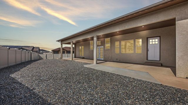 944 Adobe View Way, Fruita, CO 81521
