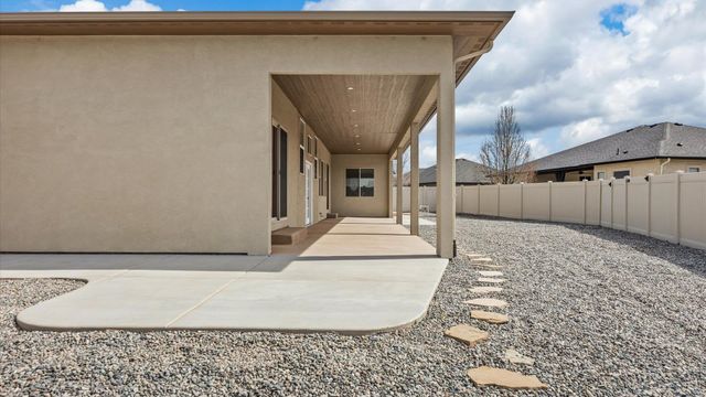 944 Adobe View Way, Fruita, CO 81521