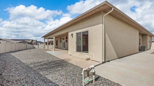 944 Adobe View Way, Fruita, CO 81521