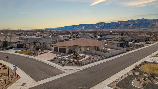 944 Adobe View Way, Fruita, CO 81521