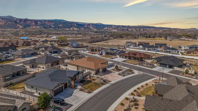 944 Adobe View Way, Fruita, CO 81521