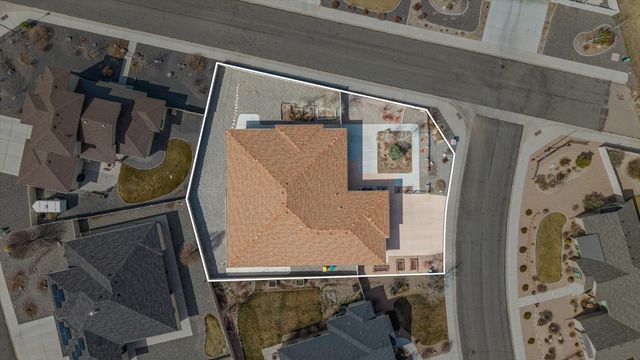 944 Adobe View Way, Fruita, CO 81521
