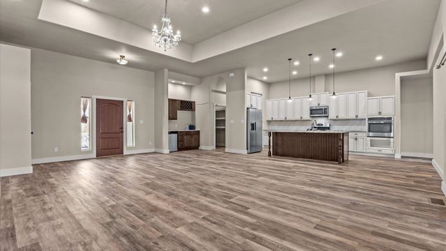 944 Adobe View Way, Fruita, CO 81521