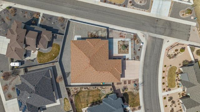 944 Adobe View Way, Fruita, CO 81521