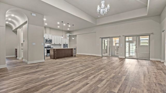 944 Adobe View Way, Fruita, CO 81521