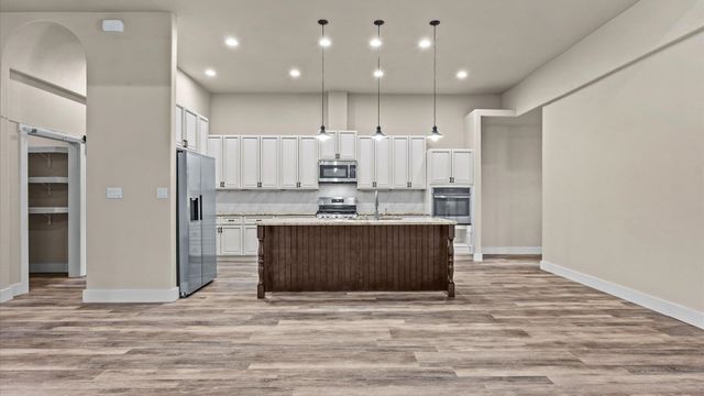 944 Adobe View Way, Fruita, CO 81521