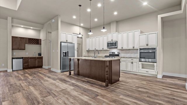 944 Adobe View Way, Fruita, CO 81521