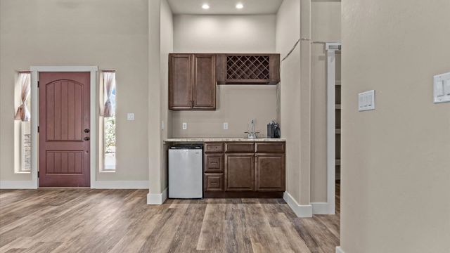 944 Adobe View Way, Fruita, CO 81521