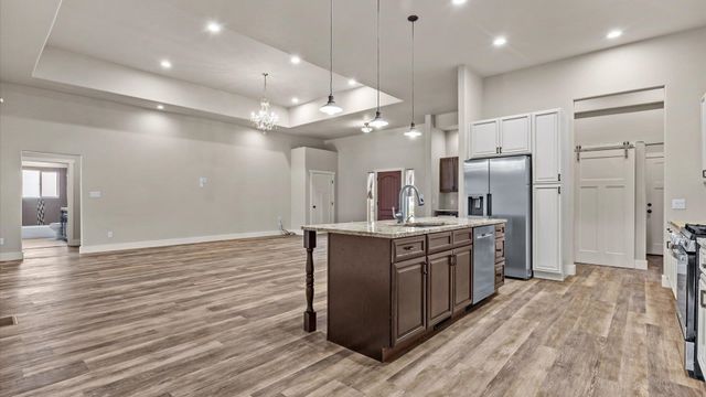 944 Adobe View Way, Fruita, CO 81521