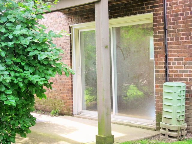 2300 Beau Monde Terrace 111, Lisle, IL 60532