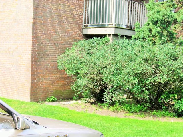 2300 Beau Monde Terrace 111, Lisle, IL 60532