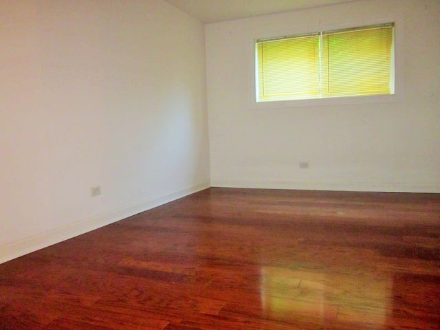 2300 Beau Monde Terrace 111, Lisle, IL 60532