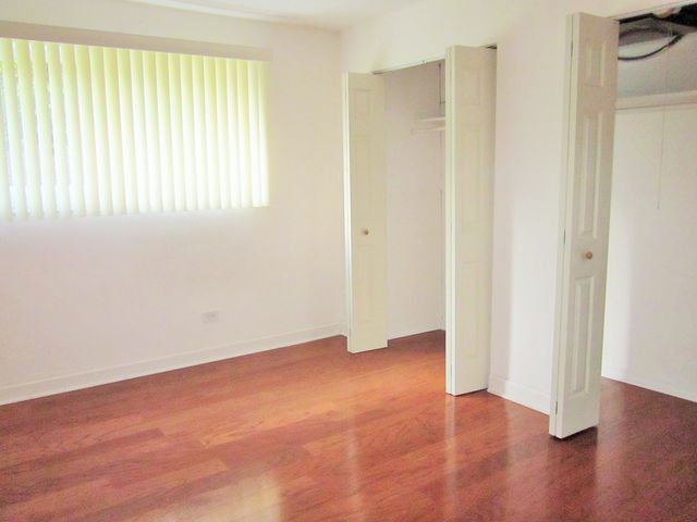 2300 Beau Monde Terrace 111, Lisle, IL 60532