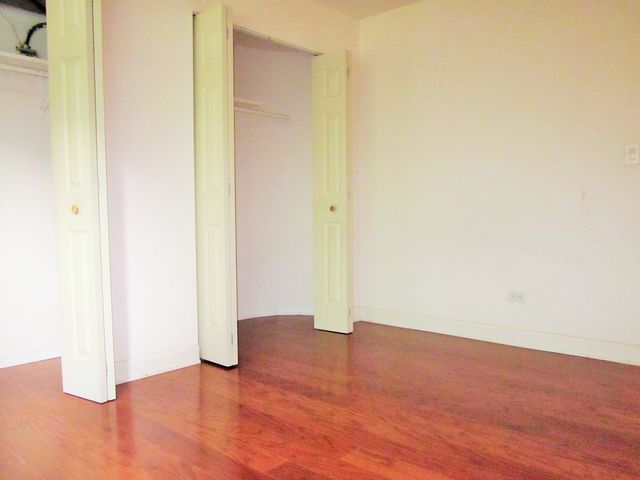 2300 Beau Monde Terrace 111, Lisle, IL 60532