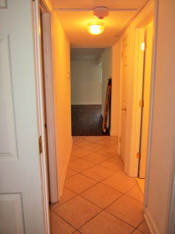2300 Beau Monde Terrace 111, Lisle, IL 60532