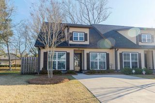 314 Bordeaux Drive, Thomson, GA 30824