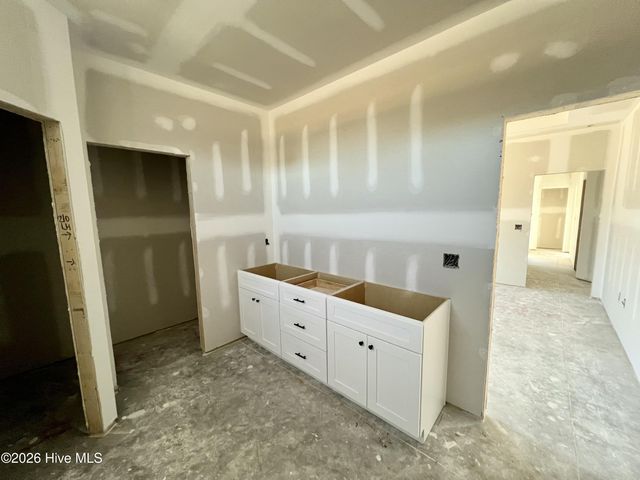 311 Creeks Edge Drive, Pikeville, NC 27863