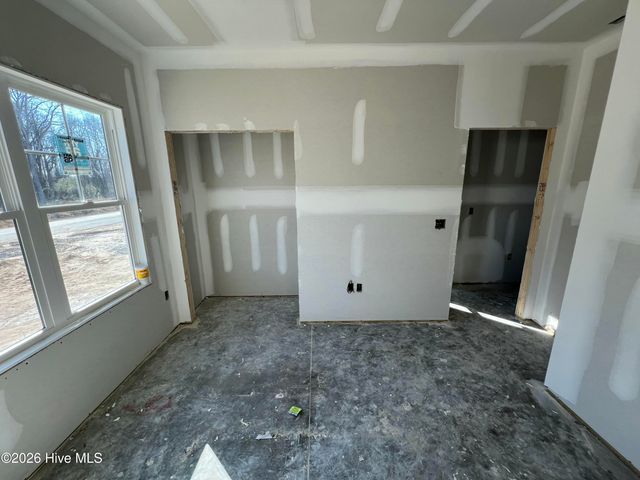 311 Creeks Edge Drive, Pikeville, NC 27863