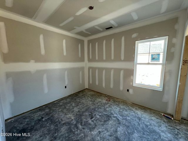 311 Creeks Edge Drive, Pikeville, NC 27863