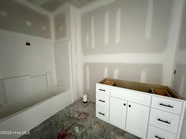 311 Creeks Edge Drive, Pikeville, NC 27863