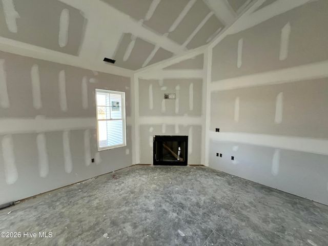 311 Creeks Edge Drive, Pikeville, NC 27863