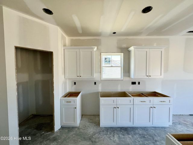 311 Creeks Edge Drive, Pikeville, NC 27863