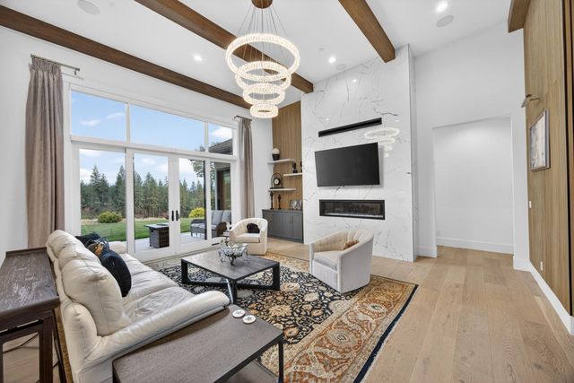 2056 Long View Dr, Meadow Vista, CA 95722