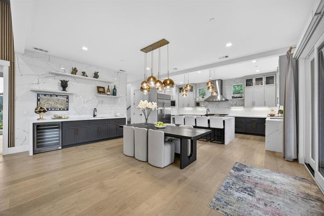 2056 Long View Dr, Meadow Vista, CA 95722