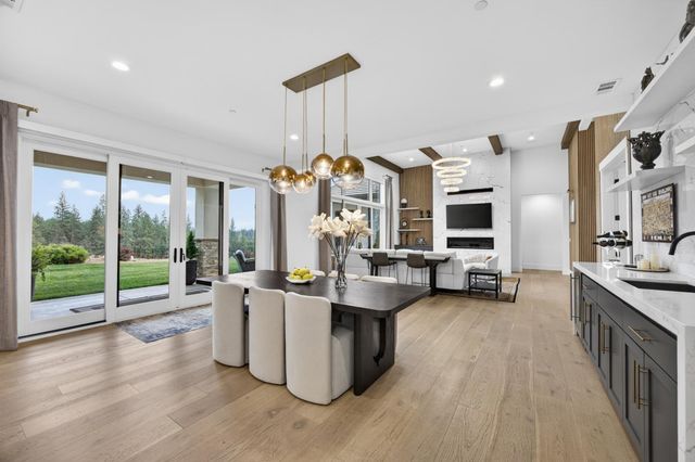 2056 Long View Dr, Meadow Vista, CA 95722