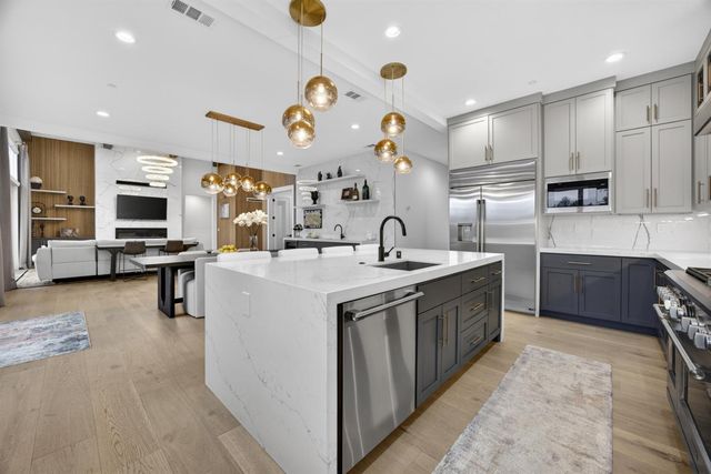 2056 Long View Dr, Meadow Vista, CA 95722