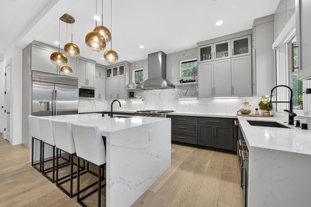 2056 Long View Dr, Meadow Vista, CA 95722