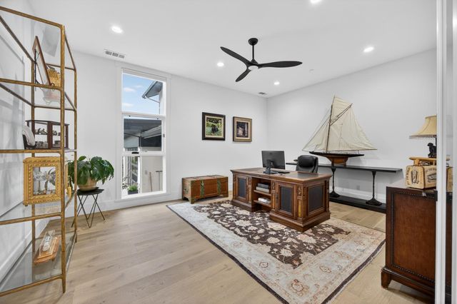 2056 Long View Dr, Meadow Vista, CA 95722