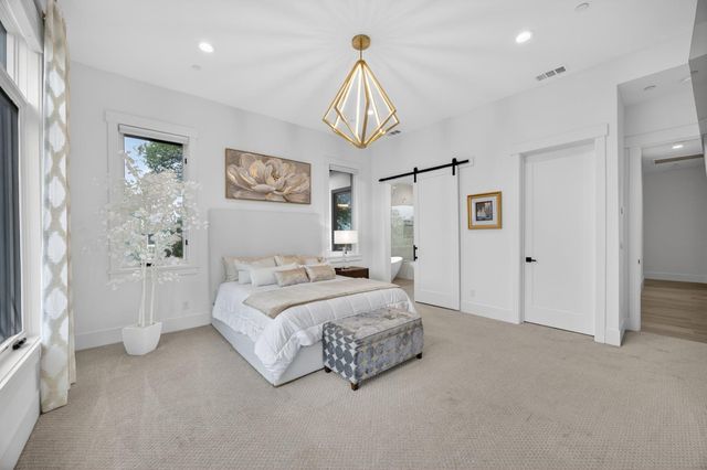 2056 Long View Dr, Meadow Vista, CA 95722