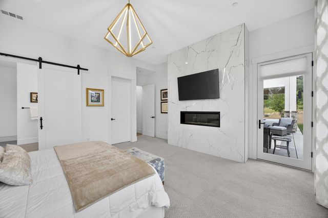 2056 Long View Dr, Meadow Vista, CA 95722