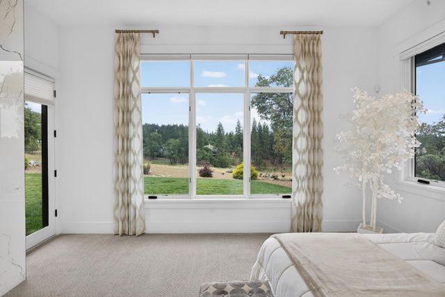2056 Long View Dr, Meadow Vista, CA 95722