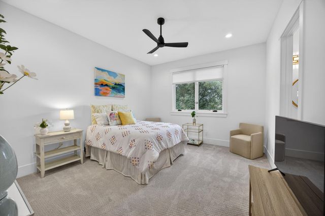 2056 Long View Dr, Meadow Vista, CA 95722