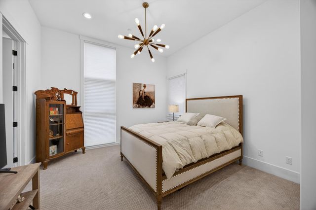 2056 Long View Dr, Meadow Vista, CA 95722